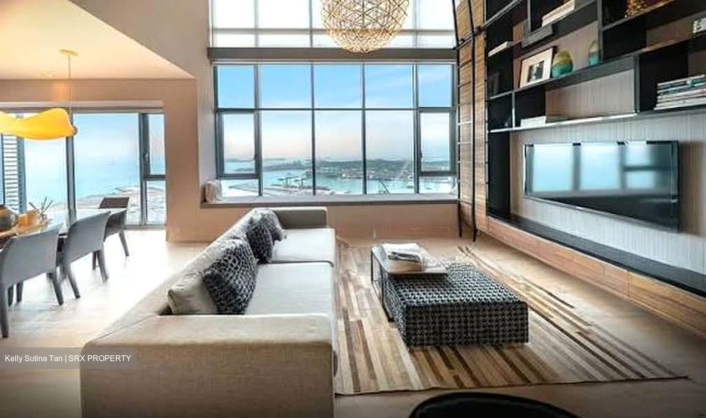 Altez (D2), Apartment #581914171
